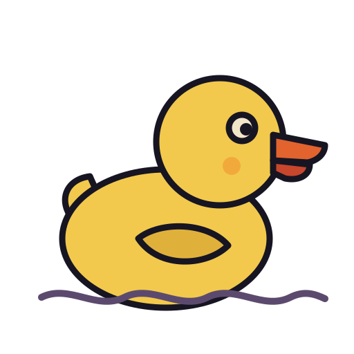 Matti